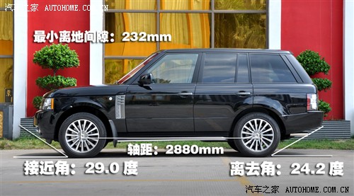 汽車之家 保時捷 卡宴 2011款 cayenne turbo