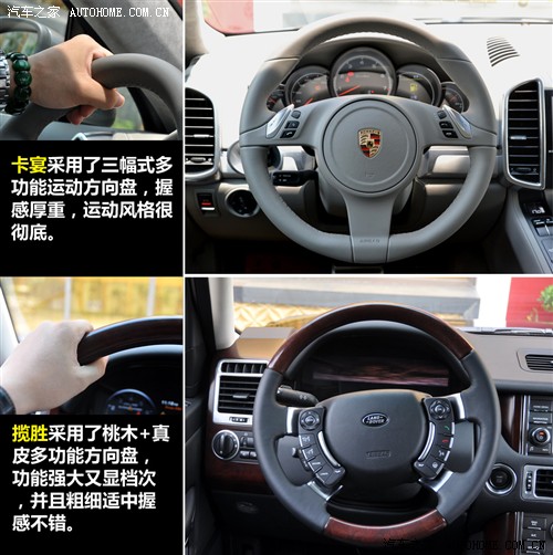 ܇֮ r(sh)  2011 cayenne turbo