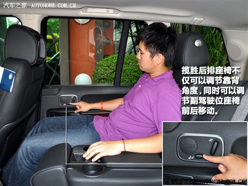 汽車之家 保時捷 卡宴 2011款 cayenne turbo