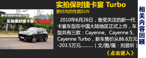 http://www.autohome.com.cn/advice/201007/126468.html http://www.autohome.com.cn/advice/201007/126468.html