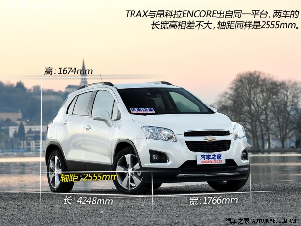 ѩmѩm(M(jn))TRAX2014 
