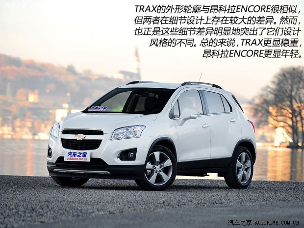 ѩmѩm(M(jn))TRAX2014 
