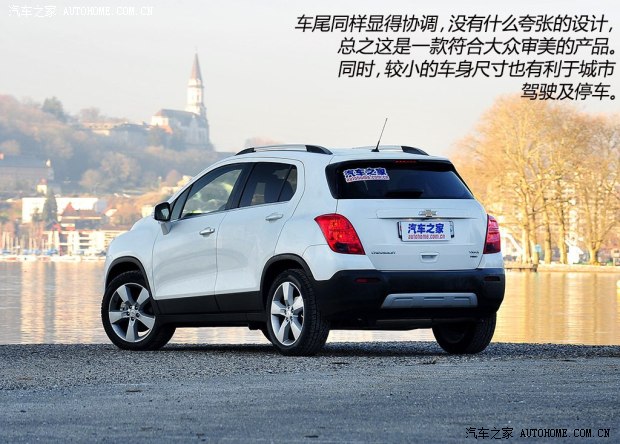 ѩmѩm(M(jn))TRAX2014 