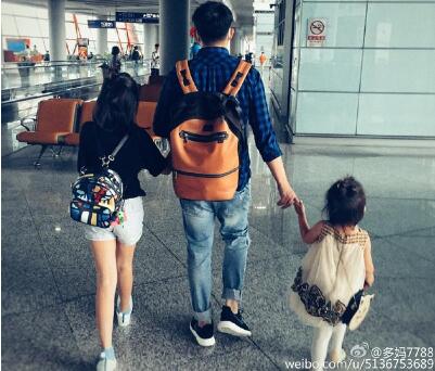 QQ؈D20160615104528.jpg