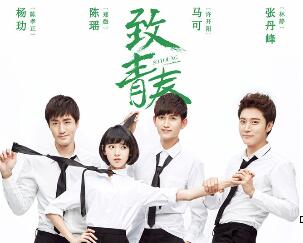 QQ؈D20160627101404.jpg