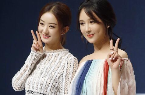 QQ؈D20160715071726.jpg