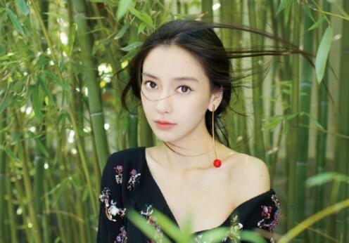 QQ؈D20160923091421.jpg