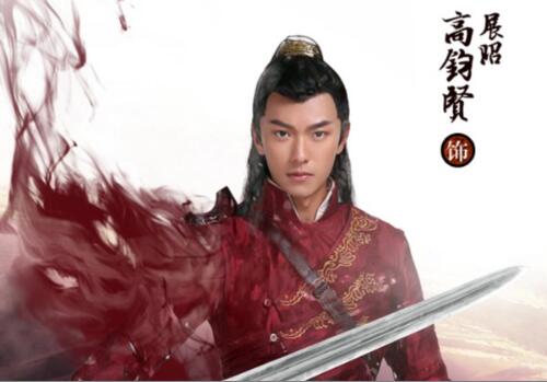 QQ؈D20160926102546.jpg
