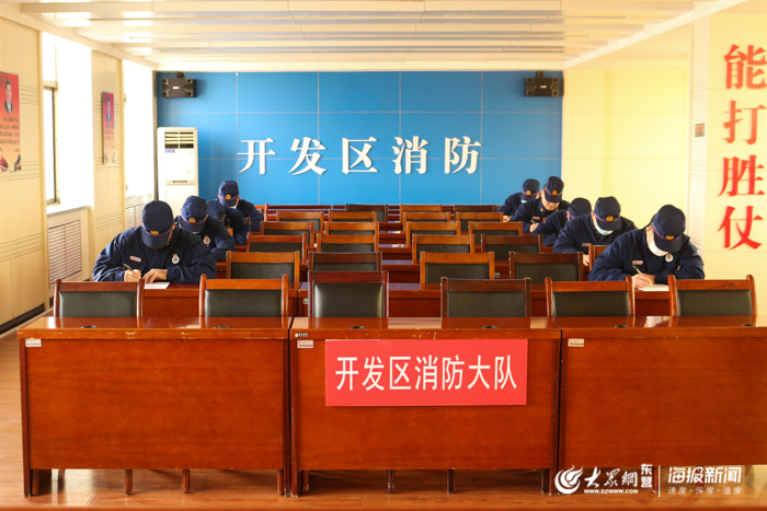 ȫז|I(yng)(jng)(j)g(sh)_(ki)l(f)^(q)(du)վL(zhng)Ӗ(xn)ˮƽ(zhn)ָ]M(jn)һӏ(qing)վL(zhng)|(zh)O(sh)313գ|I(yng)(jng)(j)g(sh)_(ki)l(f)^(q)(du)(du)9ˆTM_(ki)չվL(zhng)AԿˣӛ ˇ.jpg